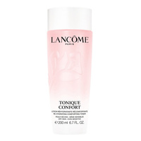 Lancome Tonique Confort nawilżający tonik do twarzy 200ml