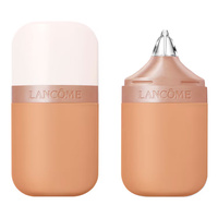 Lancome Skin Idôle 3 Serum Supertint lekki podkład z serum z efektem glow 30W 30ml