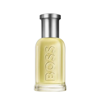 30 ml