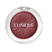 Clinique Cheek Pop Blush róż do policzków 17 Black Honey Pop 3.5g