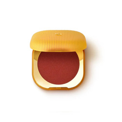 KIKO Milano Juicy Fizz Cheeks You Up Blush ultrakremowy róż do policzków i ust 02 Rouge Crush 7g