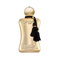 Parfums de Marly Darcy woda perfumowana spray 75ml