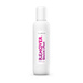 Claresa Remover Quick & Fast aceton do usuwania hybryd 100ml