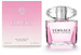 Versace Bright Crystal woda toaletowa spray 200ml