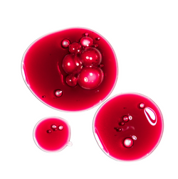 The Ordinary AHA 30% + BHA 2% roztwór złuszczający 30ml