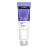 John Frieda Frizz Ease Dream Curls krem definiujący loki 150ml