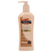 PALMER'S Cocoa Butter Formula Natural Bronze Lotion brązujący balsam do ciała 250ml