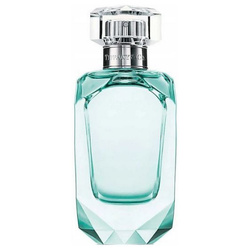 Tiffany Tiffany & Co. Intense woda perfumowana spray 50ml