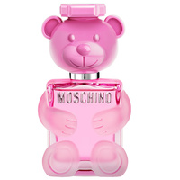 Moschino Toy 2 Bubble Gum woda toaletowa spray 100ml - produkt bez opakowania