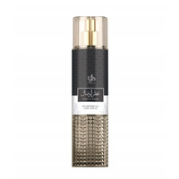 Al Wataniah Attar Al Wesal mgiełka do ciała 250ml