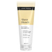 John Frieda Sheer Blonde szampon rozświetlający 250ml