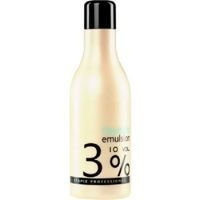Stapiz Basic Salon Oxydant Emulsion woda utleniona w kremie 3% 1000ml