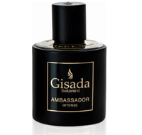 100 ml