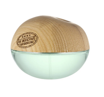 Donna Karan DKNY Be Delicious Coconuts About Summer woda toaletowa spray 50ml