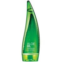 Aloe 99% Soothing Gel żel aloesowy 250ml