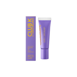 KIKO Milano Club K By Kiko Milano Colour Up Liquid Eyeshadow cień do powiek w płynie o modulowanej intensywności 05 Disco Nap 5ml