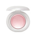 LOVRO Bloomlight Freeze-Dried Highlighter rozświetlacz do twarzy 02 Pink Quartz 3.8g