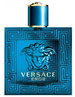 Versace Eros 100ml edt Tester
