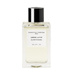Essential Parfums Ambre Latte EDP 100ml