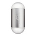 Carolina Herrera 212 woda toaletowa spray 100ml - produkt bez opakowania