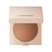 Laura Mercier Real Flawless Luminous Perfecting Pressed Powder prasowany puder do twarzy Translucent Deep 7.5g