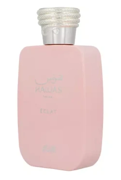 Rasasi Hawas Eclat woda perfumowana spray 100ml