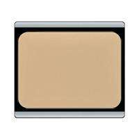 Artdeco Camouflage Cream kamuflaż w kremie 06 Desert Sand 4.5g