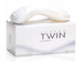 Azzaro Twin Women woda toaletowa spray 80ml