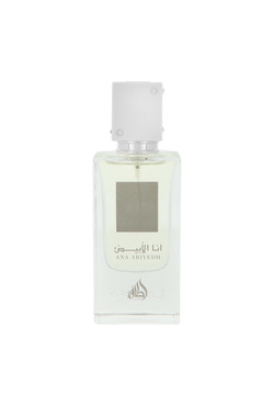 Lattafa Ana Abiyedh I Am White woda perfumowana spray 60ml
