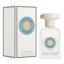 Tory Burch Electric Sky woda perfumowana spray 50ml