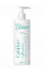 Elisium Cleaner płyn do odtłuszczania paznokci 280ml