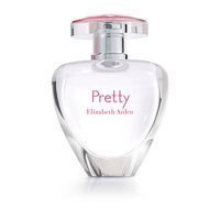 Elizabeth Arden Pretty woda perfumowana spray 100ml