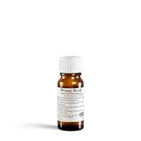 NeoNail Acid Primer kwasowy 10ml