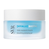 SVR &lsqb;HYALU&rsqb; Biotic regenerujący żel nawilżający z kwasem hialuronowym 50ml