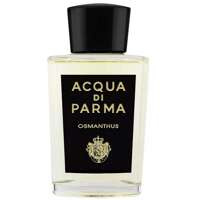 Acqua di Parma Osmanthus woda perfumowana spray 180ml