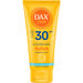 Dax Sun Ultralekki krem do twarzy Active SPF30 50ml