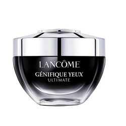 Lancome Genifique Yeux Ultimate regenerujący krem pod oczy 20ml