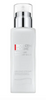 Biotherm Homme Basics Line Comfort Balm balsam po goleniu 75ml