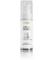 Delia Make-Up Primer Fix&Go Skin Care Defined utrwalająca baza pod makijaż 30ml