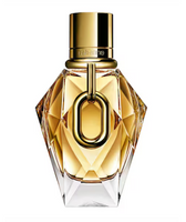 Paco Rabanne Million Gold For Her woda perfumowana spray 90ml - produkt bez opakowania