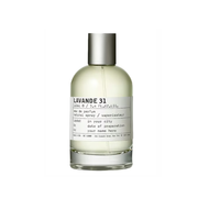 Le Labo Lavande 31 woda perfumowana spray 100ml
