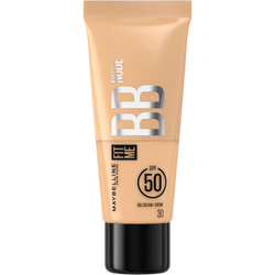 Maybelline Fit Me BB Nude krem BB do twarzy 30 30ml