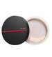 Shiseido Synchro Skin Invisible Silk Loose Powder puder sypki do twarzy Matte 6g