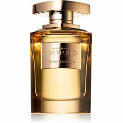 Al Haramain Portfolio Royale Stallion woda perfumowana spray 75ml