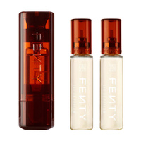FENTY BEAUTY Fenty zestaw podróżny wód perfumowanych 3x10ml