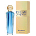 Shakira Dream woda toaletowa spray 80ml