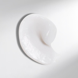Wella Professionals Ultimate Smooth wygładzająca odżywka do włosów 1000ml