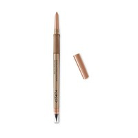 KIKO Milano Everlasting Colour Precision Lip Liner automatyczna konturówka do ust 513 Almond 0.35g