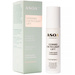 Asoa Ceramid Lacto-Light Lift lekki krem ceramidowy 50ml
