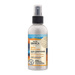 Natura Siberica Taiga Siberica Wild Royal Jelly multifunkcyjna odżywka do włosów w sprayu z mleczkiem pszczelim 170ml